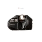 SCHRADER 3717