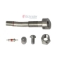 SCHRADER 5700