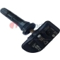 SCHRADER 3109