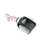 3293 SCHRADER Wheel Sensor, tyre-pressure