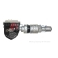 SCHRADER 2210