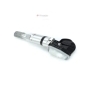 SCHRADER 3188