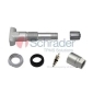 SCHRADER 5056