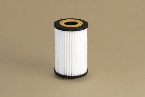 SCT SH4088L Фильтр