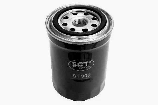 SCT ST306 Фильтр топливный SCT ST306