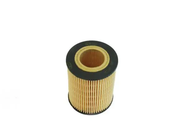 SCT SH426P SCT SH 426 P Масляный фильтр