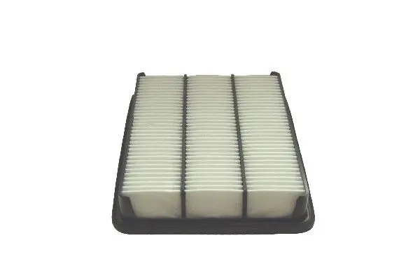 SB 003 SCT SB 003 Воздушный фильтр