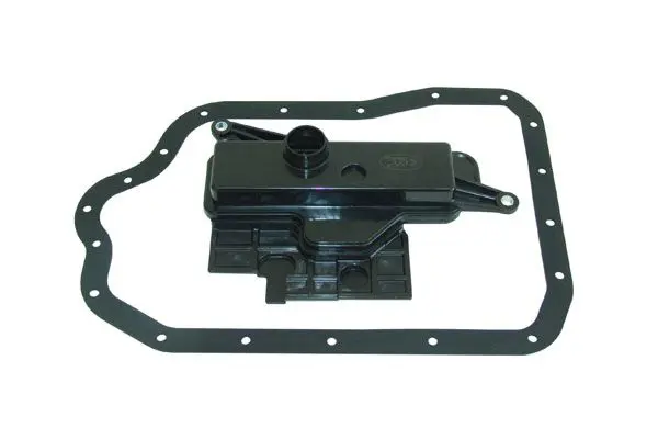 SG1084 SCT SG 1084 Фильтр для АКПП