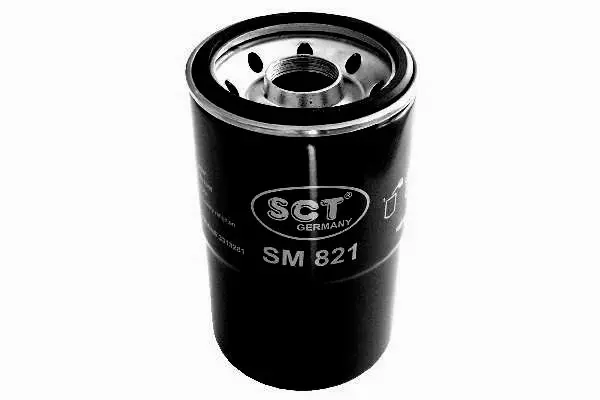 SM821 