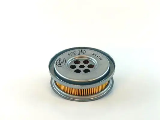 SH 4765 