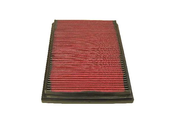 SB206SPORT 
