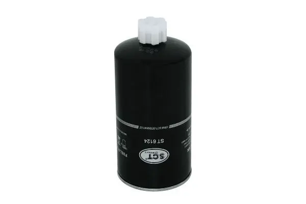 ST6124 