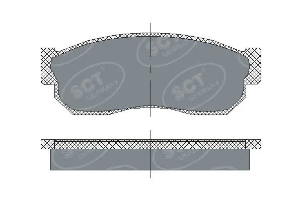 SP109PR 