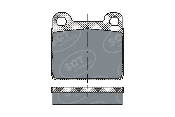 SP126PR 