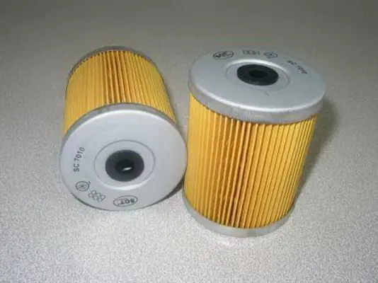 SC7010 