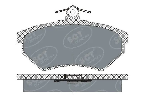 SP110PR 
