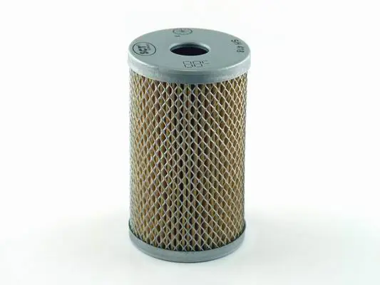 SH418 