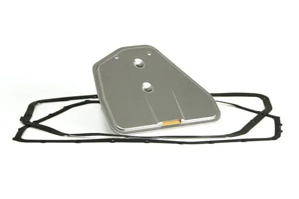 SG1086 SG 1086 фильтр для АКПП