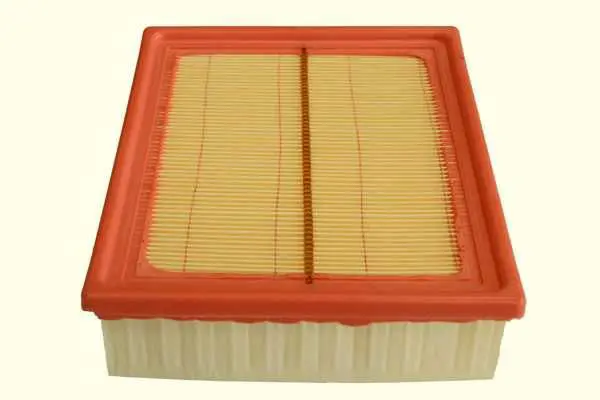 SB647 