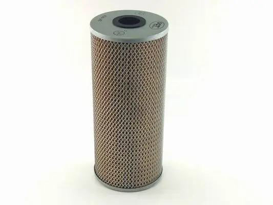 SH407 