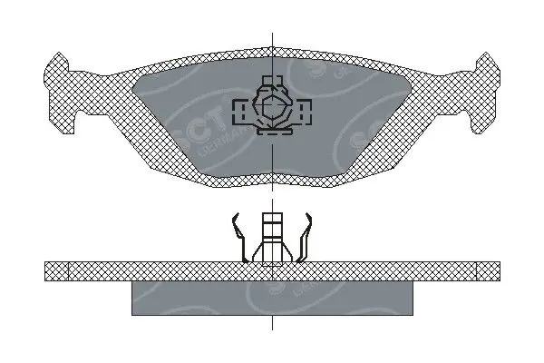 SP194PR 