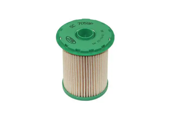 SC7059P Фильтр топливный SCT SC 7059P