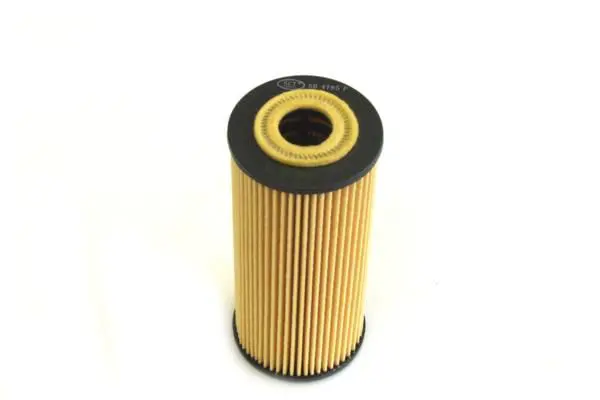 SH4785P 