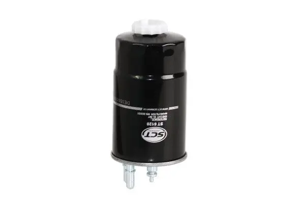 ST6120 