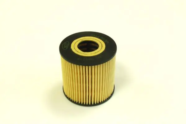 SH4763P 
