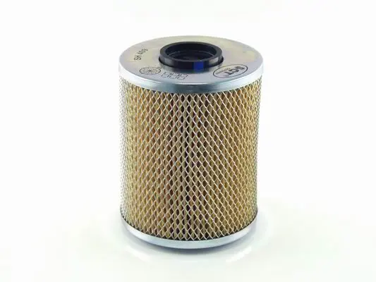 SH409 
