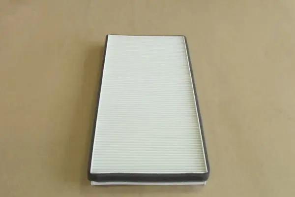 SA1145 Фильтр салонный