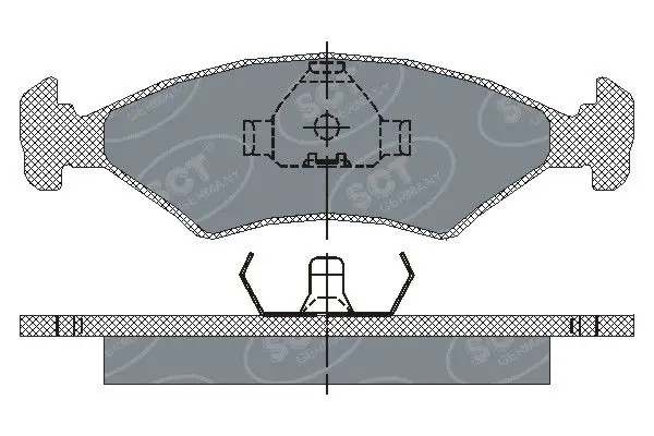 SP108PR 
