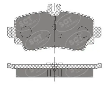SP411PR 