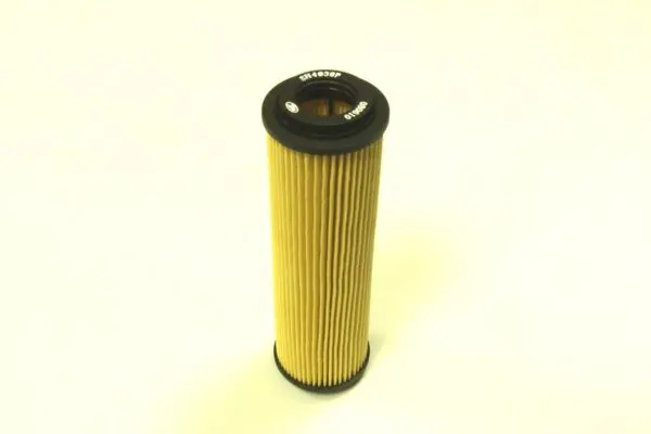 SH 4030 P 