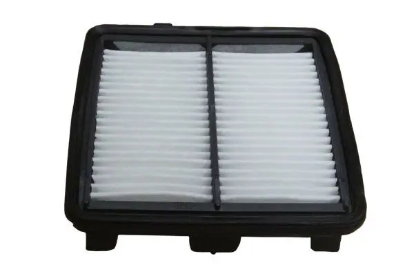SB2264 SCT Воздушный фильтр SB 2264,