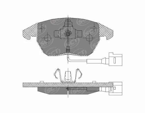 SP367PR 