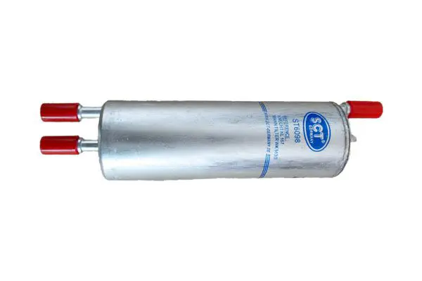ST6098 