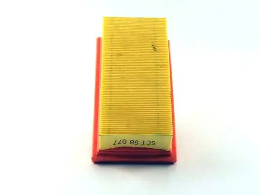 SB077 