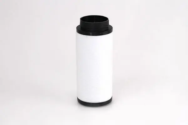 SC7076P 