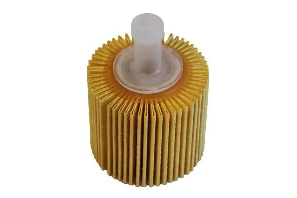 SH4051P Фильтр масляный SCT SH 4051P