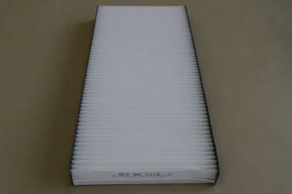 SA1113 