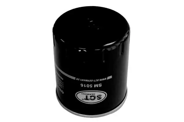 SM 5016 SCT SM 5016 Масляный фильтр