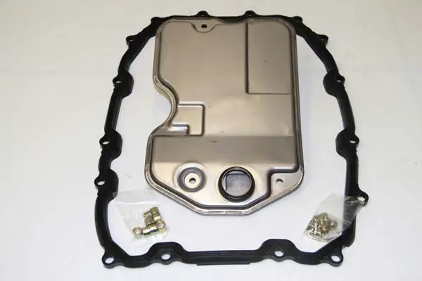 SG1074 Фильтр для АКП SCT SG 1074