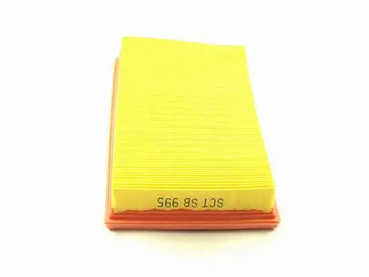 SB995 Фильтр воздушный SCT SB995
