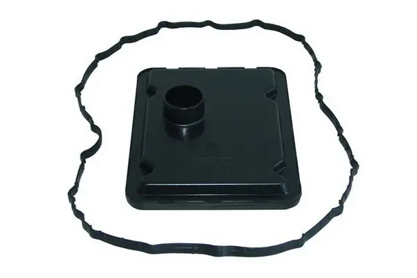 SG1700 Фильтр АКПП SG 1700