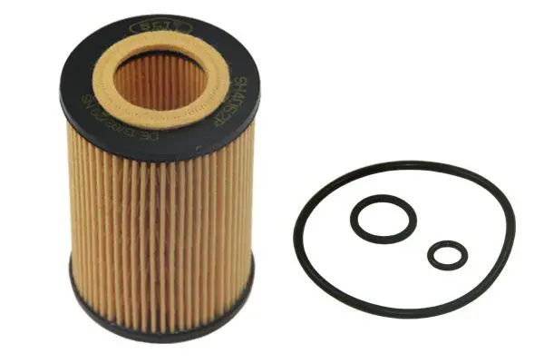 SH4062P Фильтр масляный двигателя