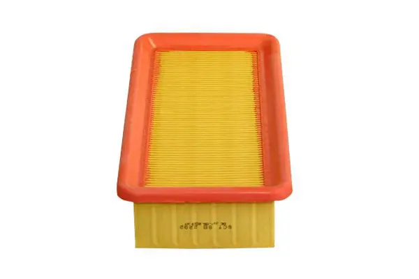  Фильтр воздушный SCT SB 2292 (20 шт)