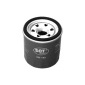 SCT SM160