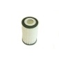 SCT SH425P