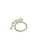 SCT SH425P